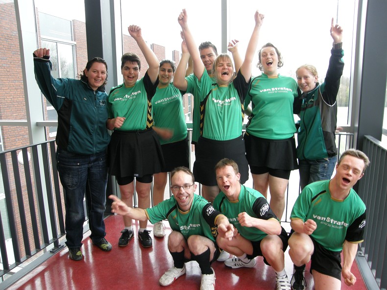 eindejaarszaaltoernooi Gkorfbal 2011 038-site.jpg